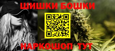 Альфа ПВП Тверь